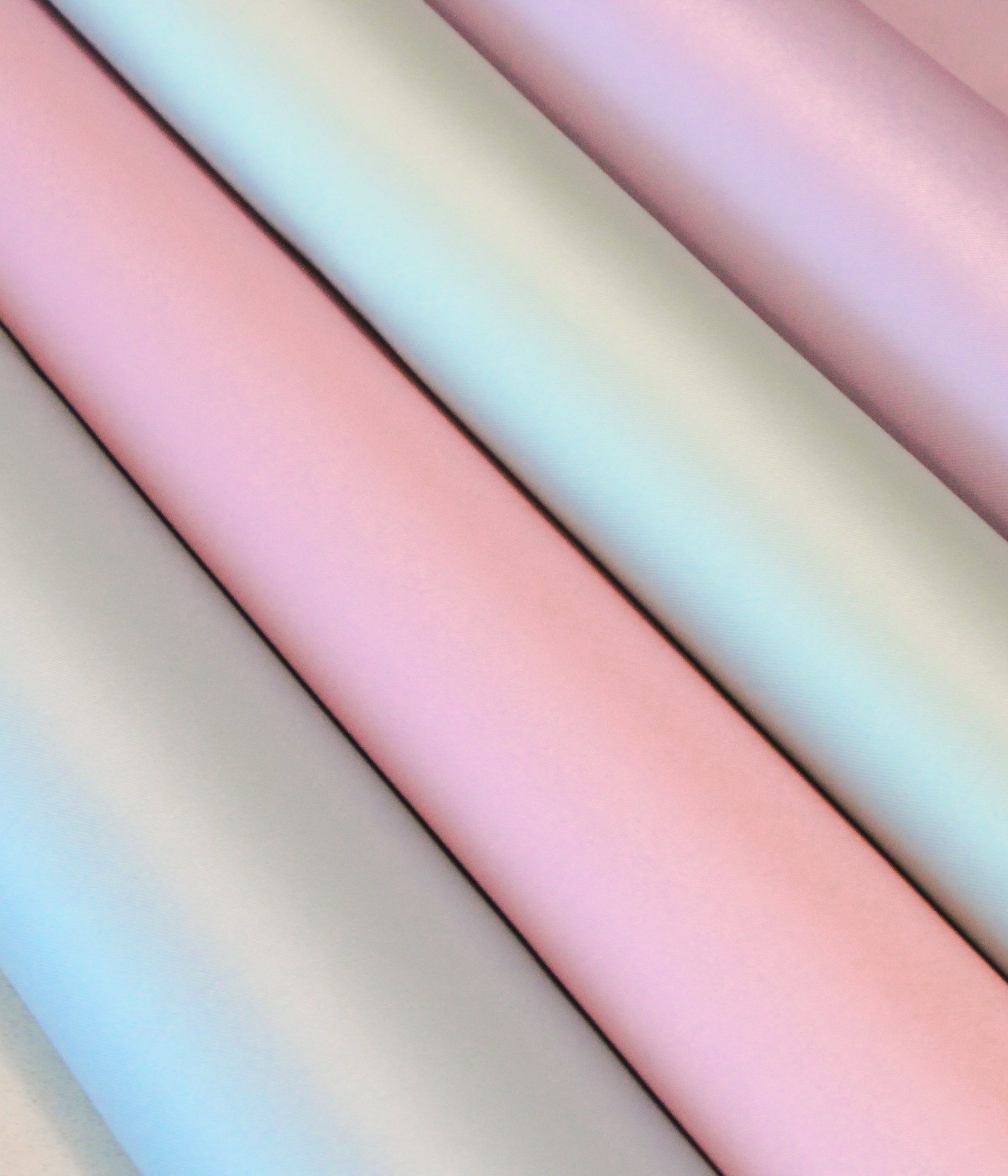 Artistic Mahjong Sets | Art-Inspired & Creative Mahjong Designs – DDX ...