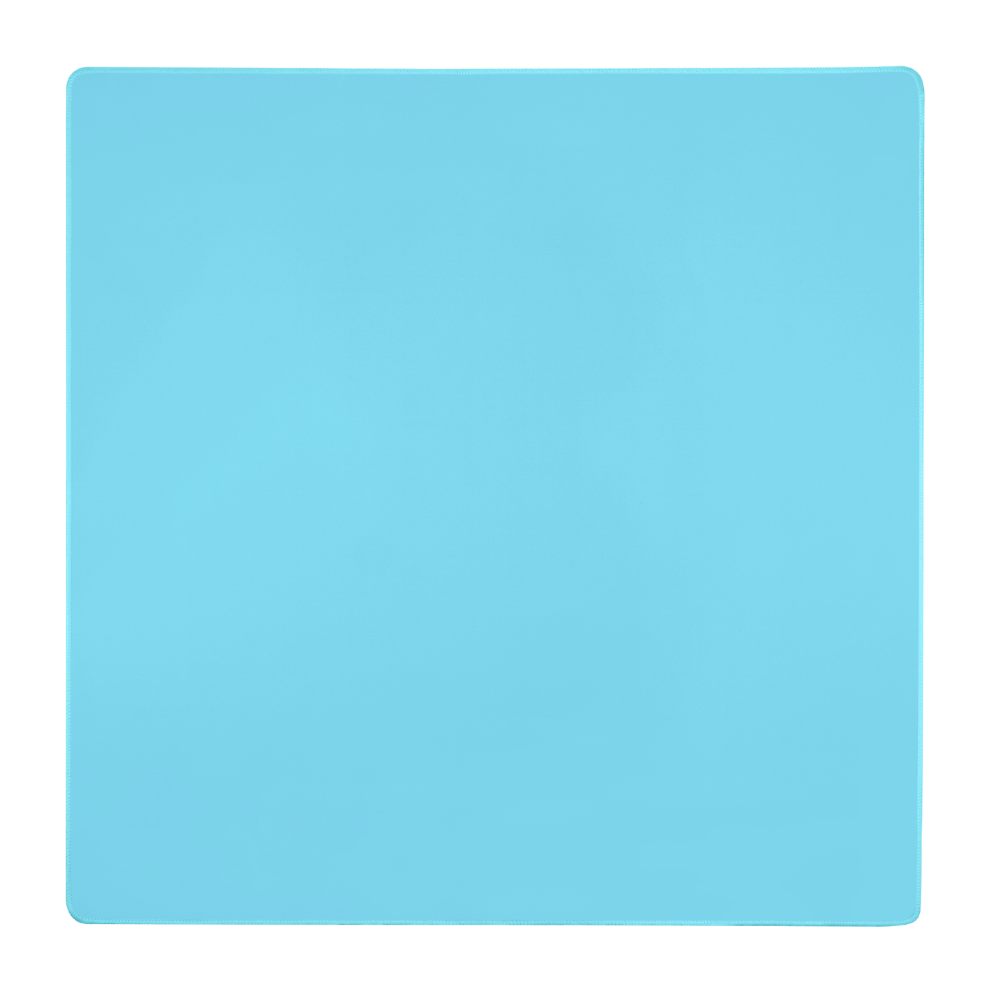 Macaron Saltwater Mahjong Mat