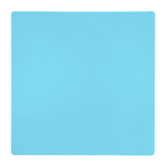 Macaron Saltwater Mahjong Mat