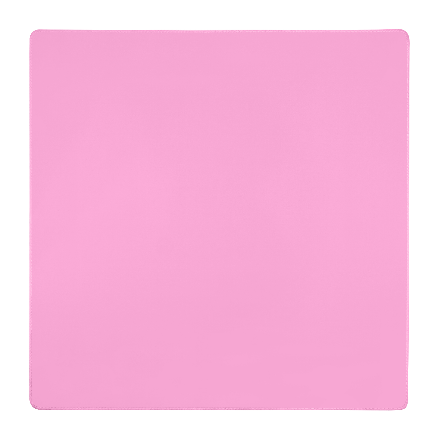 Macaron Candy Mahjong Mat