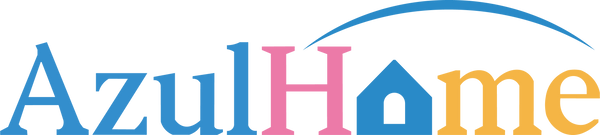 AzulHome