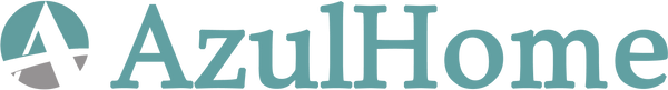 AzulHome