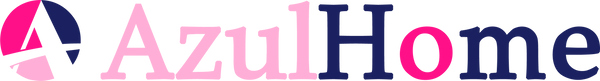 AzulHome