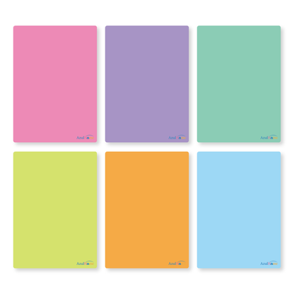 mahjong mixer mats displayed in multiple color options laid flat for comparison