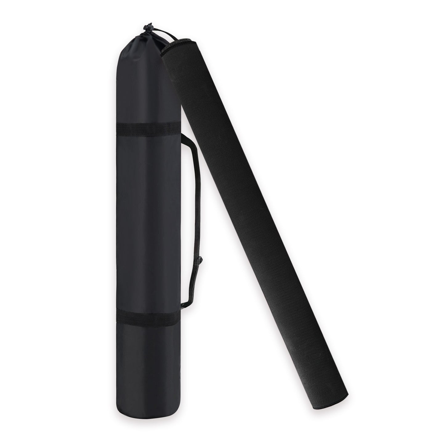 roll up puzzle mat designed for easy storage and portability