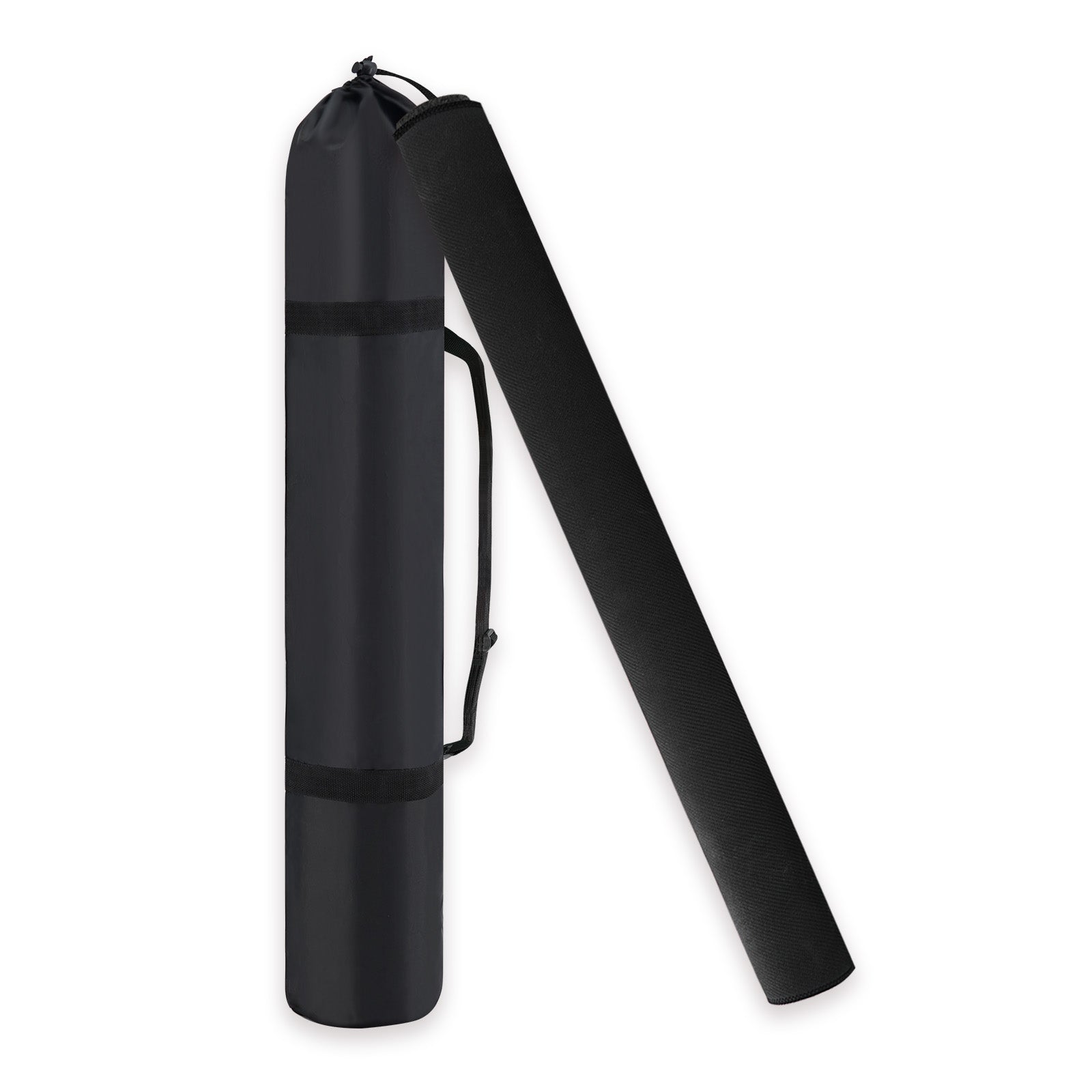 roll up puzzle mat designed for easy storage and portability